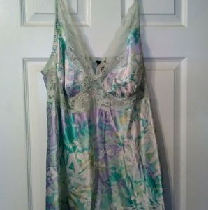 Spring lingere! 🌞